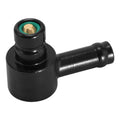 Fuel Gas Line Connector for Harley Touring Dyna (2002–2017)