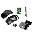 Gear Shift Knob Repair Kit for Land Rover Range Rover Sport (2014–2020)