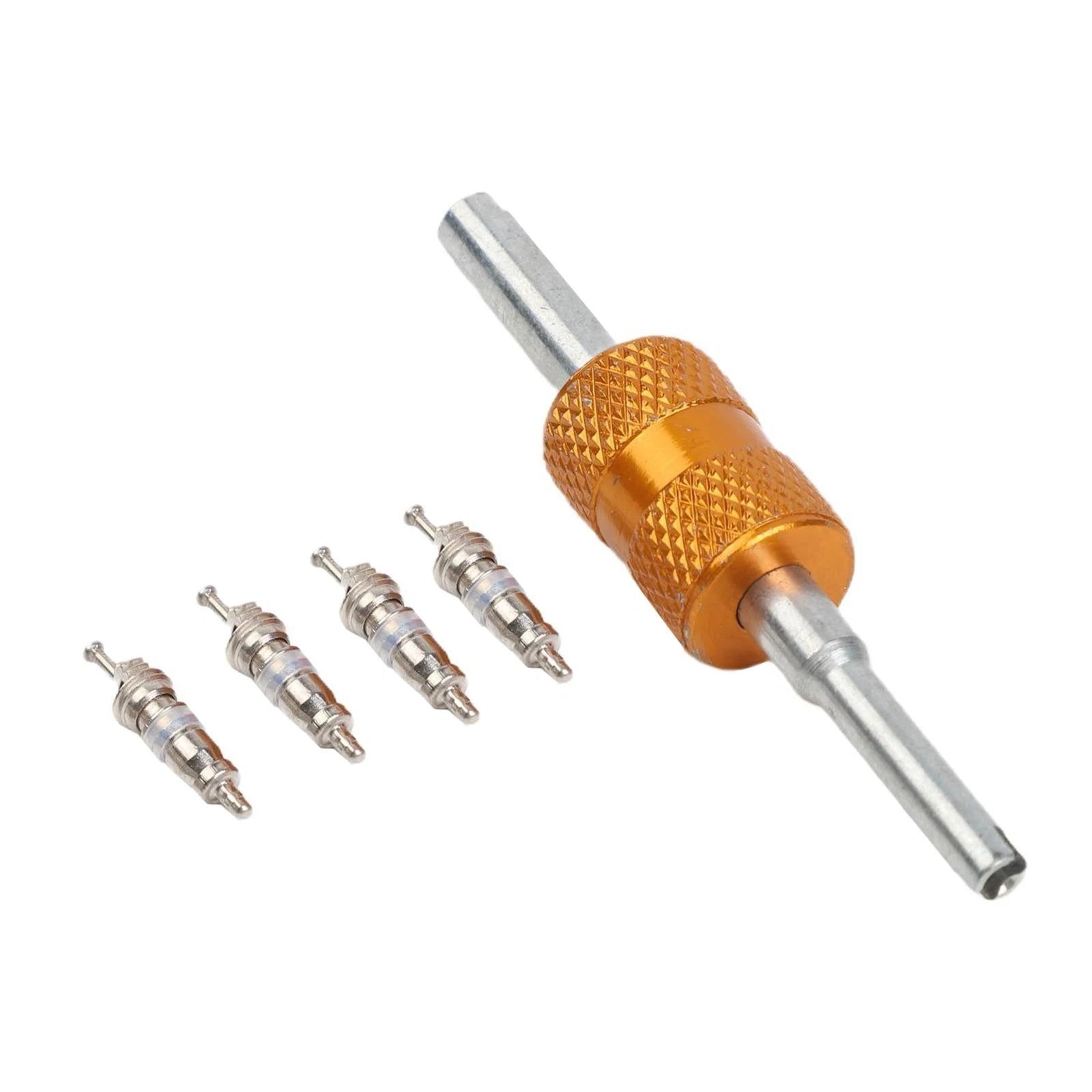 Air Conditioner Tools for Air Conditioning Repairs