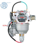 Carburetor for Kohler CV740S