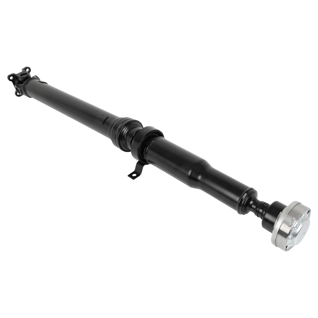 Rear Drive Shaft for Land Rover Range Rover Sport (2006–2008) LR037028
