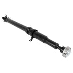 Rear Drive Shaft for Land Rover Range Rover Sport (2006–2008) LR037028