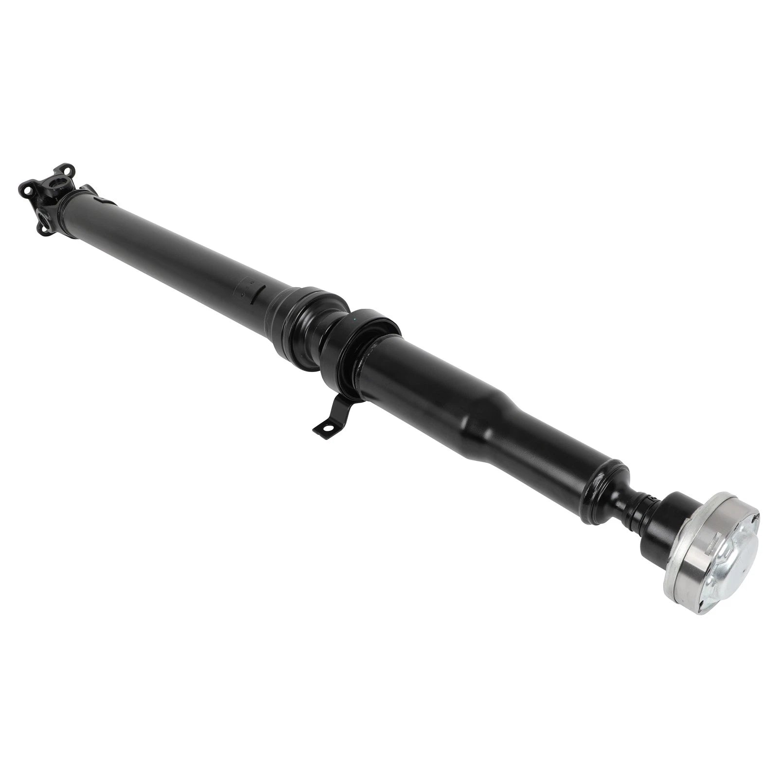 Rear Drive Shaft for Land Rover Range Rover Sport (2006–2008) LR037028