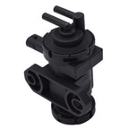 Turbo Boost Solenoid Pressure Converter for BMW X5 (2009–2013)