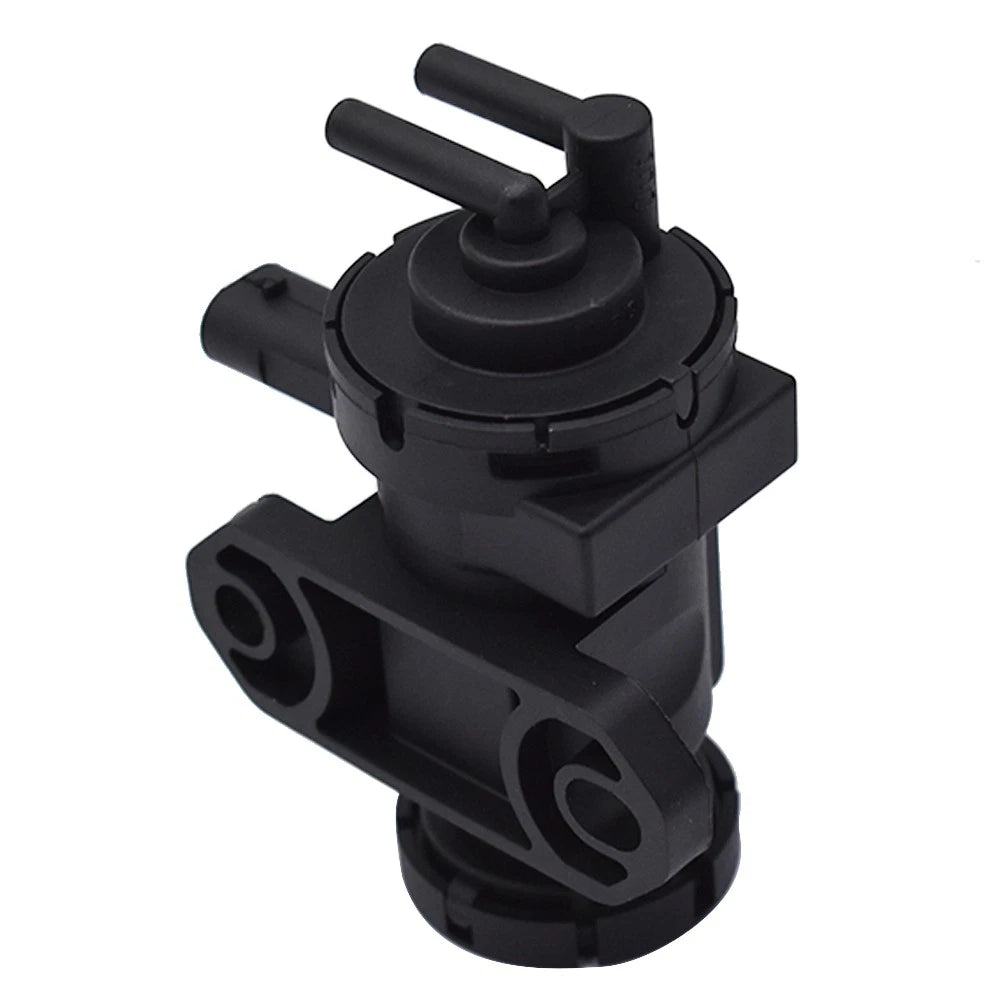 Turbo Boost Solenoid Pressure Converter for BMW X5 (2009–2013)