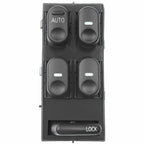 Power Window Switch for Buick Regal/Century (1997-2004)