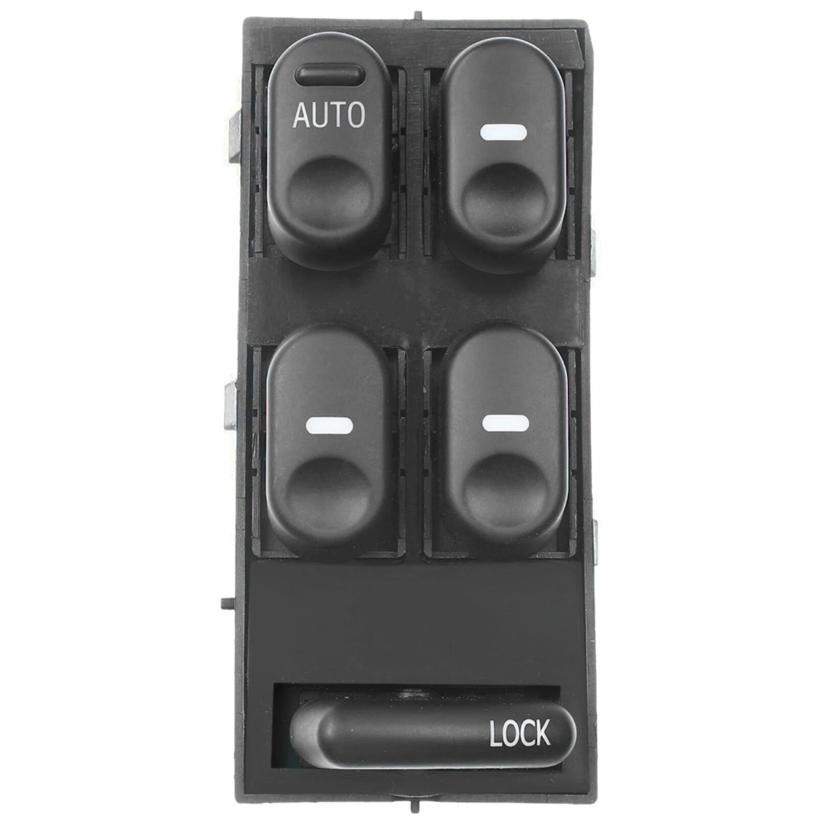Power Window Switch for Buick Regal/Century (1997-2004)