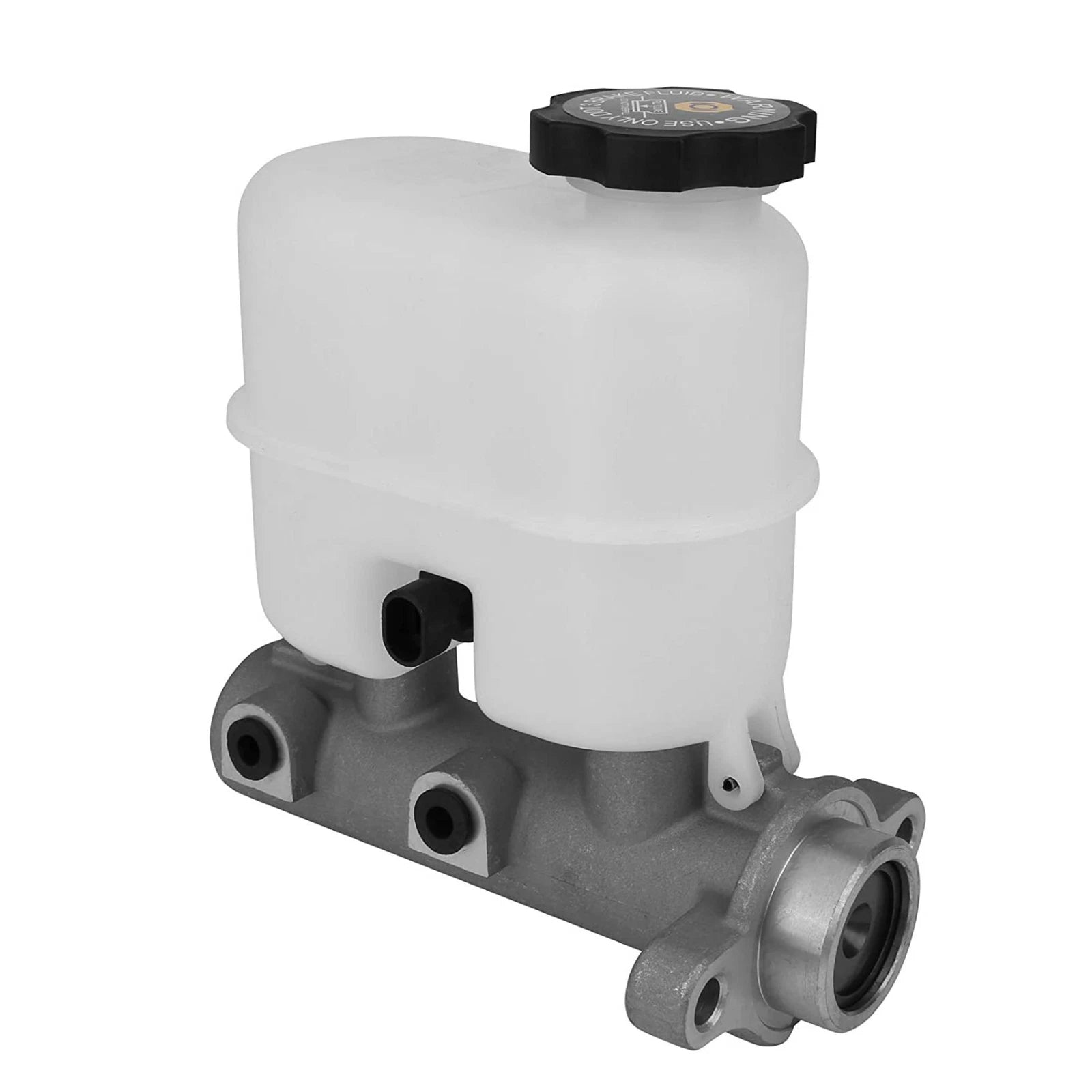 Brake Master Cylinder for Silverado 1500, Sierra 1500, Yukon (1999–2002) M630031