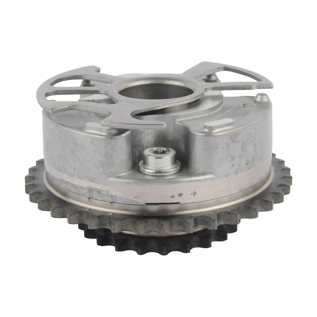 Camshaft Timing Gear Sprocket for Toyota Tacoma 4Runner Tundra (2005–2021)