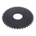 Sprocket for - Part Number 3016-0168