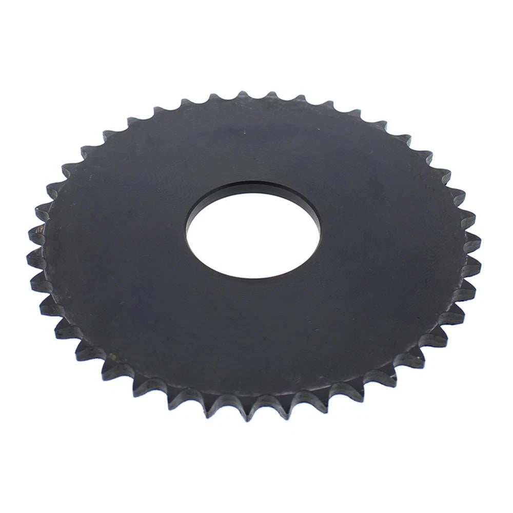 Sprocket for - Part Number 3016-0168