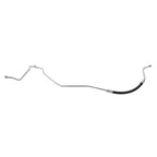 A/C Refrigerant Liquid Line Hose for Chevy Silverado 2500 HD (2001–2007)