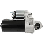 Starter for Volvo (2006-2015) 2.2KW 12V PMGR
