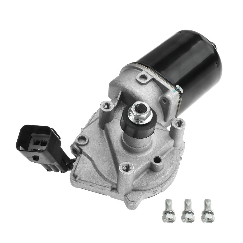 Wiper Motor for Hyundai Elantra (2012–2016) & Kia Forte (2014–2018)