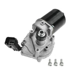 Wiper Motor for Hyundai Elantra (2012–2016) & Kia Forte (2014–2018)
