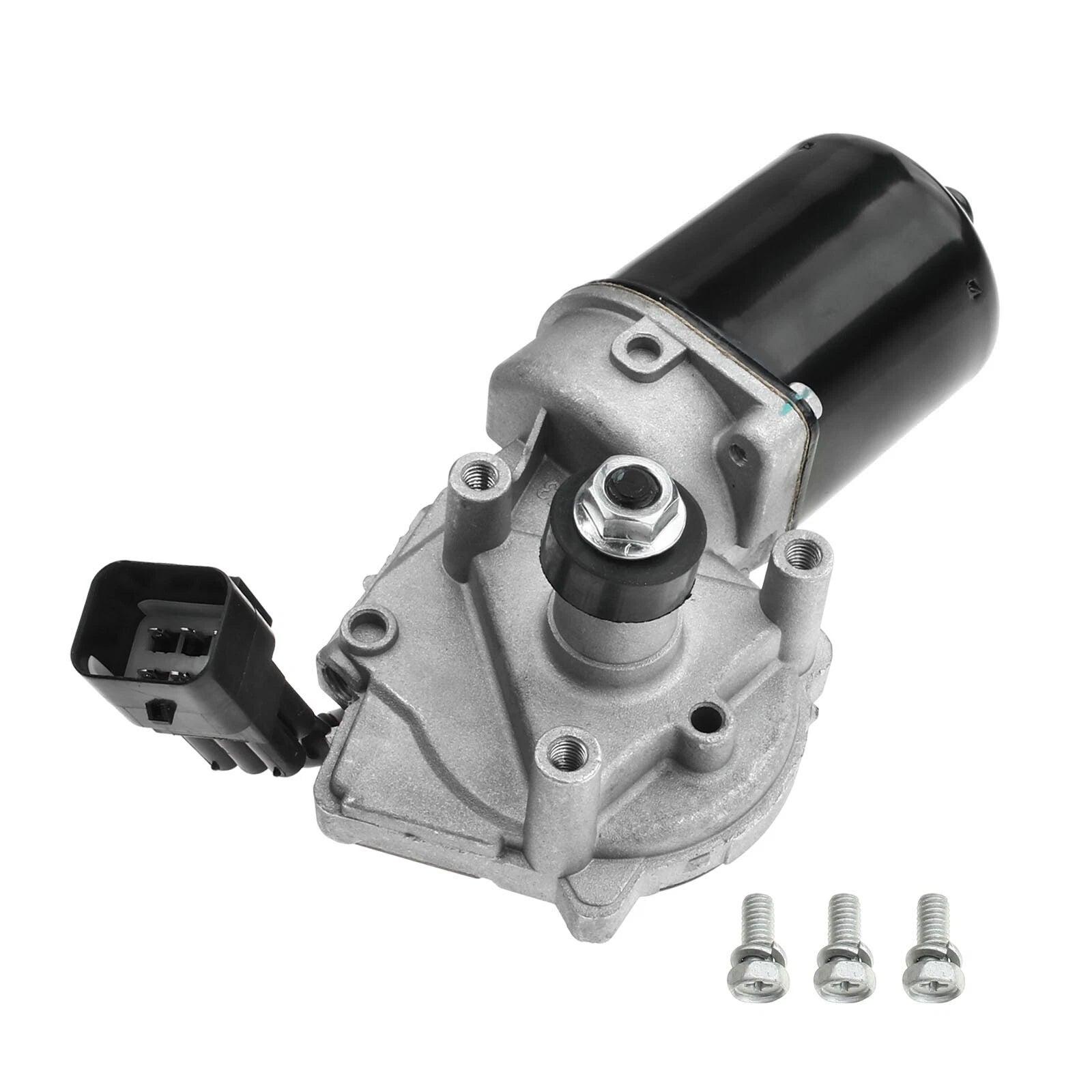 Wiper Motor for Hyundai Elantra (2012–2016) & Kia Forte (2014–2018)