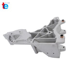 Alternator and Power Steering Pump Bracket for Chevrolet GMC Trucks