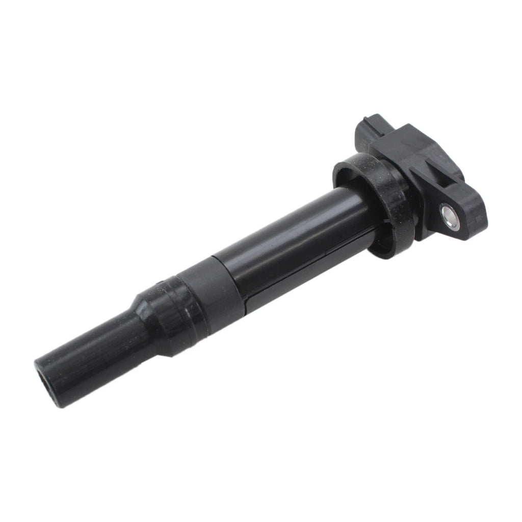 Hitachi Ignition Coil IGC0171 for