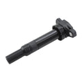 Hitachi Ignition Coil IGC0171 for