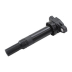 Hitachi Ignition Coil IGC0171 for