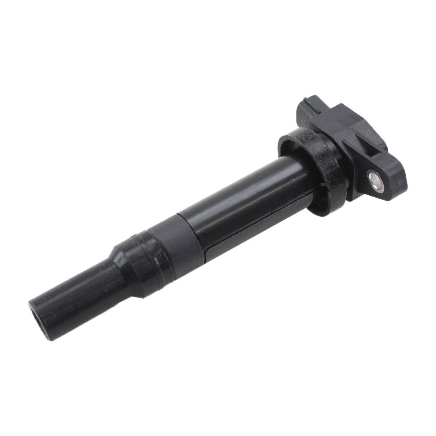 Hitachi Ignition Coil IGC0171 for