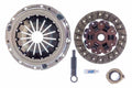 Exedy MZK1012 Clutch Kit for Mazda 3 2.0L (2012–2015)
