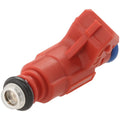 Fuel Injector for Ford Explorer, Sport Trac, Mercury Mountaineer (2001–2003)