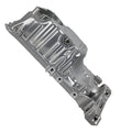 Lower Engine Collection Pan for Honda HR-V 1.8L (2016–2019) 11200-51B-H00