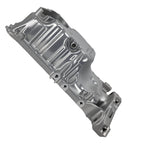 Lower Engine Collection Pan for Honda HR-V 1.8L (2016–2019) 11200-51B-H00