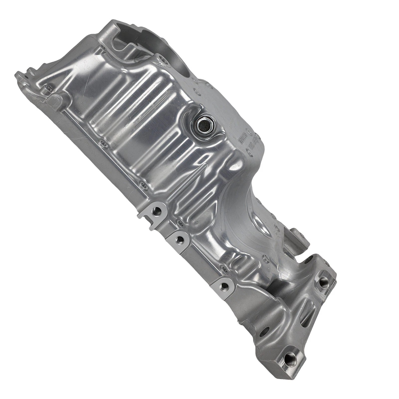 Lower Engine Collection Pan for Honda HR-V 1.8L (2016–2019) 11200-51B-H00