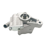 Power Steering Pump for Honda Accord (1994–1997), Odyssey (1995–1997), Acura CL (1997–1999) 215907