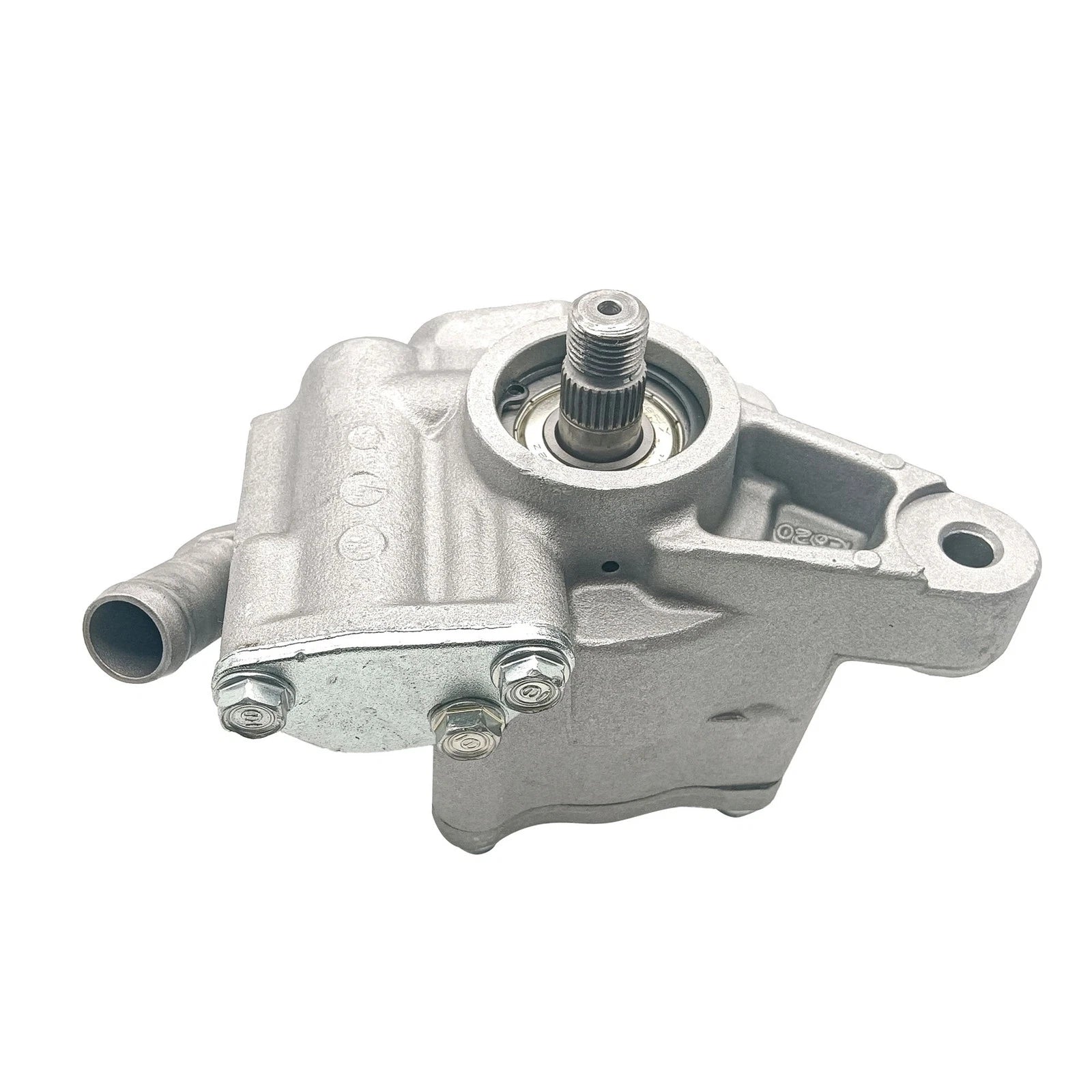 Power Steering Pump for Honda Accord (1994–1997), Odyssey (1995–1997), Acura CL (1997–1999) 215907