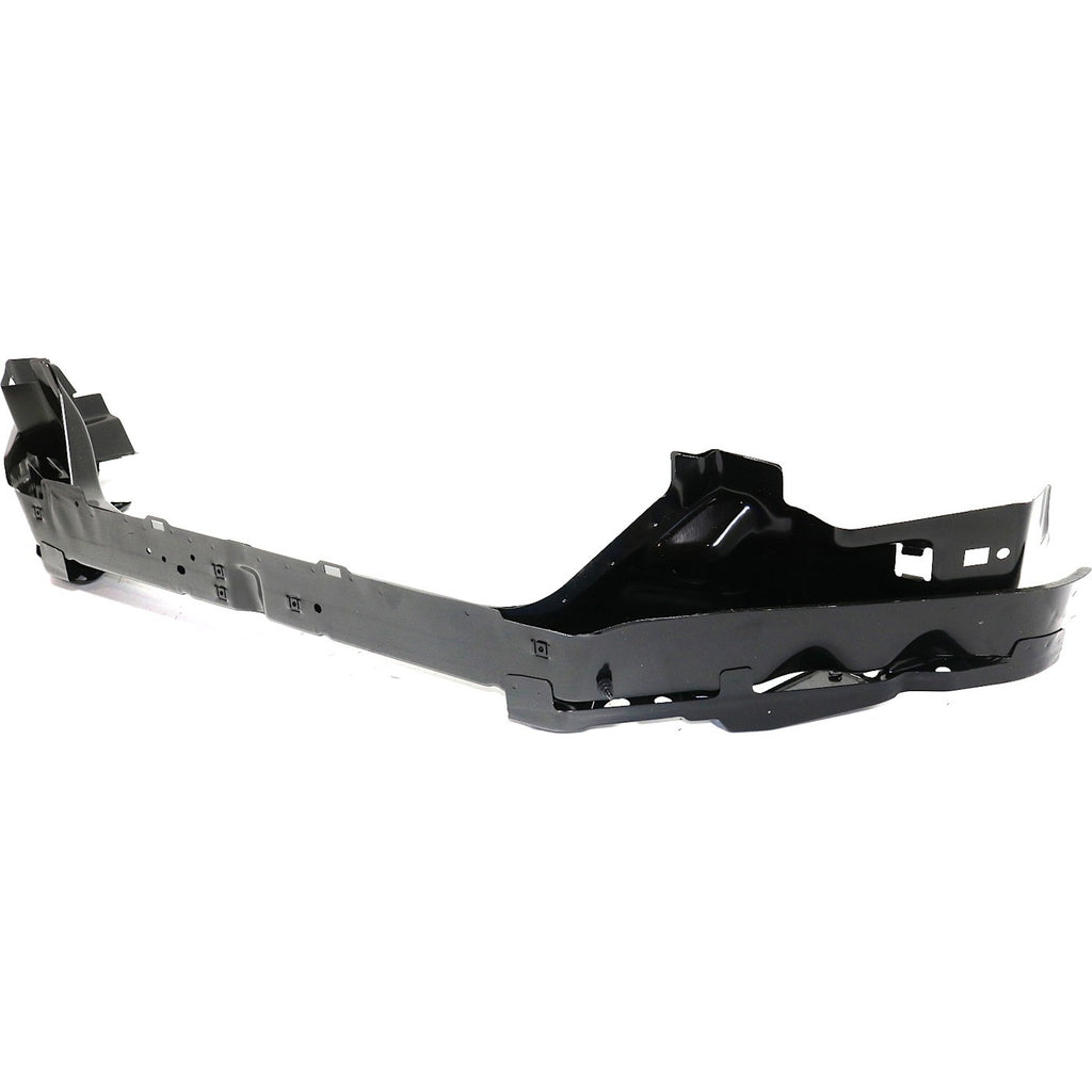 Radiator Support Core for Chevrolet Malibu (2008–2012)