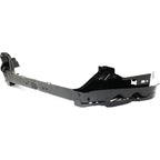 Radiator Support Core for Chevrolet Malibu (2008–2012)