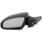 Driver Left Side Heated Mirror for Hyundai Kona (2022–2023)