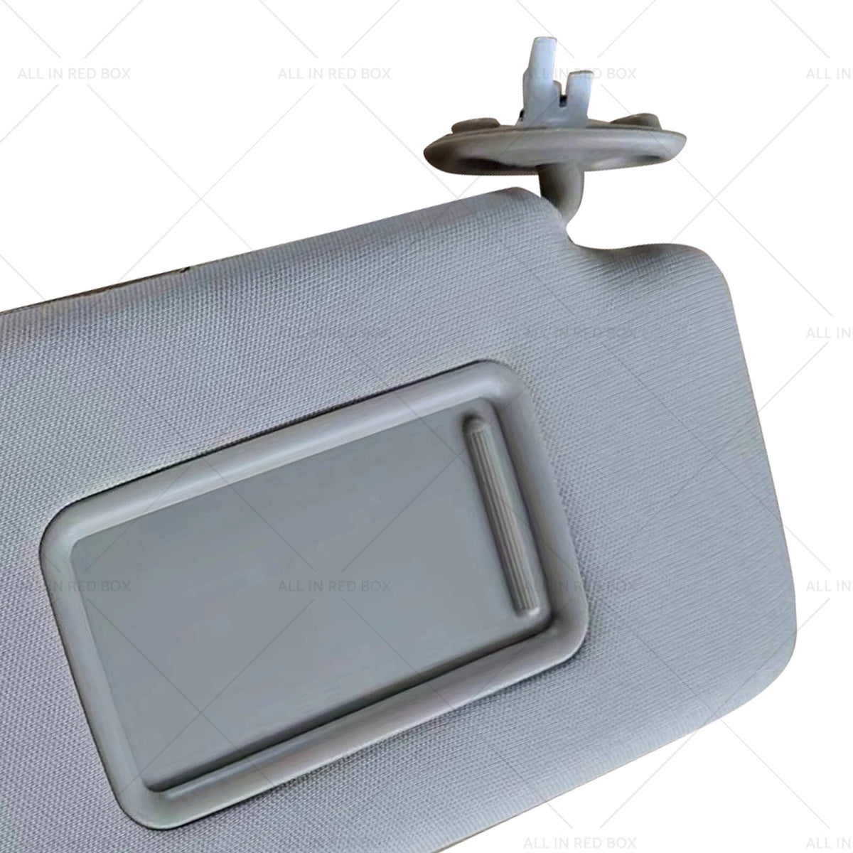 Sun Visor Right Side for Toyota Prado (2010–2023) 74310-35A90-B1
