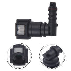 Fuel Quick Release Line Connector for Car (2022)