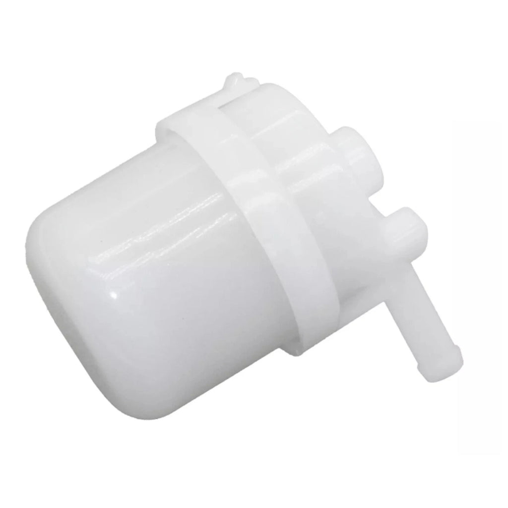 Fuel Filter for Honda Outboard 75 80 90 100 HP (16910-ZY9-004)