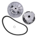 Complete Drive Clutch for Polaris Ranger 500 (2017–2022)