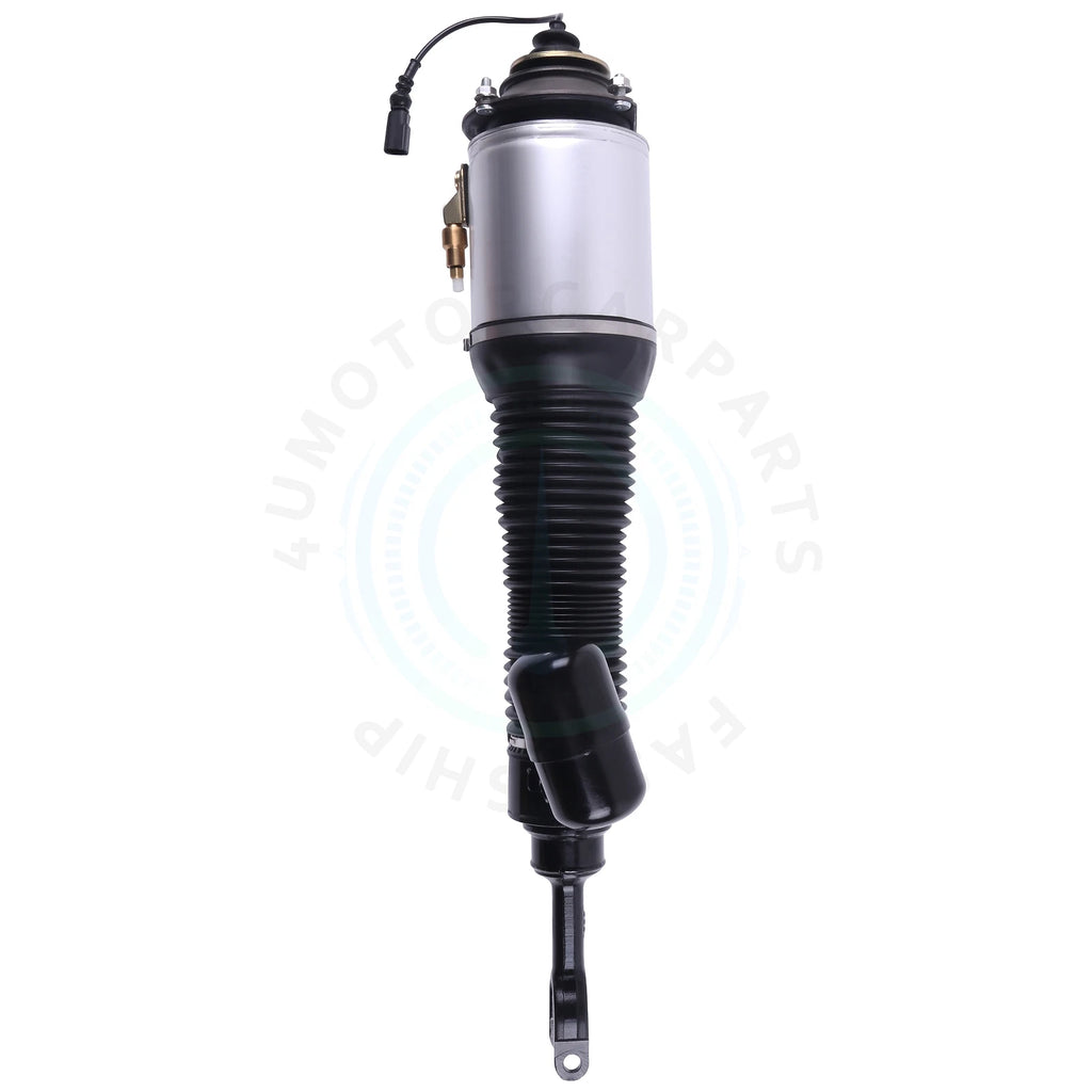 Front Left Air Suspension Shock for Volkswagen Phaeton (2004–2006)