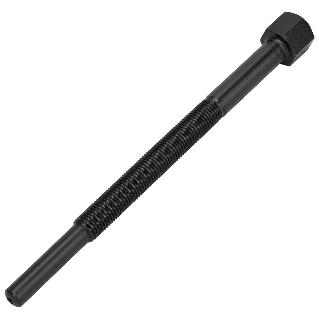 Clutch Puller for CFMOTO CForce ZForce UForce (0JY0-050000-922-002)