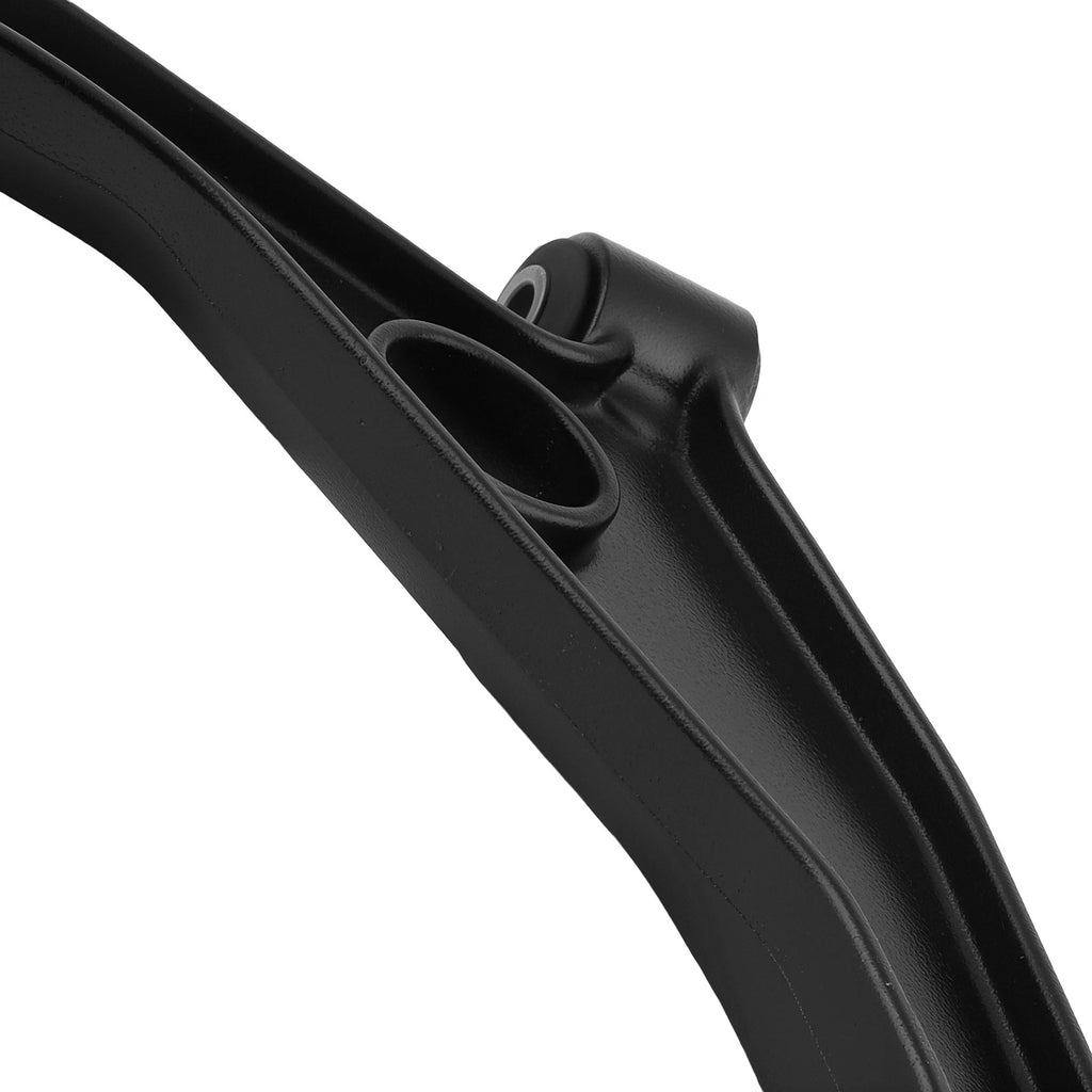 Front Lower Control Arm Left for Dodge Journey Avenger Sebring (2011-2014)