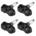 4X TPMS Tire Pressure Monitoring Sensor for Lexus Scion Toyota (2010–2015) 4260706011