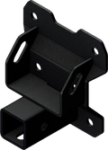 Receiver Hitch for Can-Am Maverick X3/MAX (2017–2021)