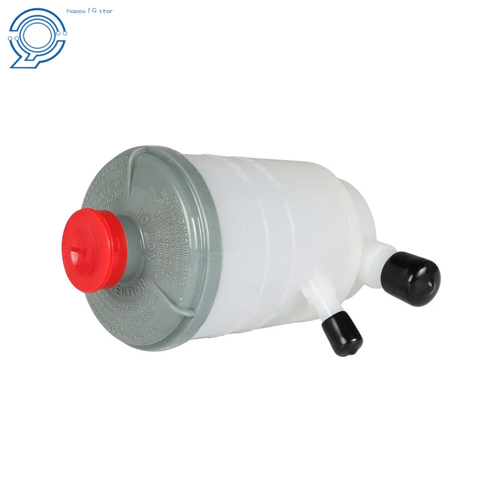 Power Steering Pump Reservoir for Honda Odyssey (2006-2010)