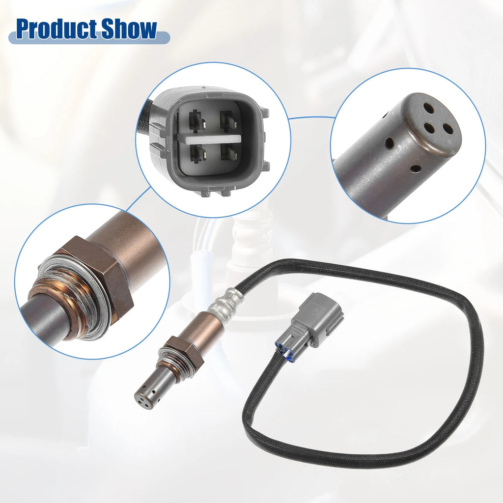 O2 Oxygen Sensor for Toyota Estima ACR30 (2006–2010) No. 8946528320