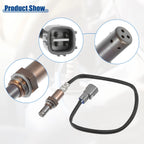 O2 Oxygen Sensor for Toyota Estima ACR30 (2006–2010) No. 8946528320