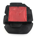 Air Filter for Honda VTR1000F Super Hawk (1998-2005)