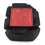 Air Filter for Honda VTR1000F Super Hawk (1998-2005)