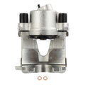 Front Right Brake Caliper for Volkswagen Golf, Seat Ibiza